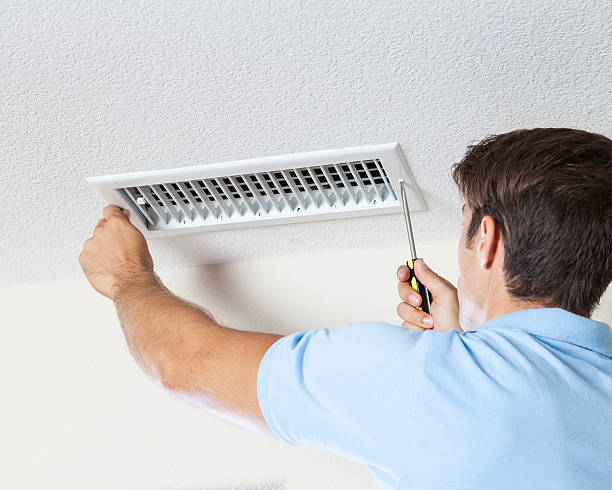 Forensic Mold Investigation in Gardendale, TX