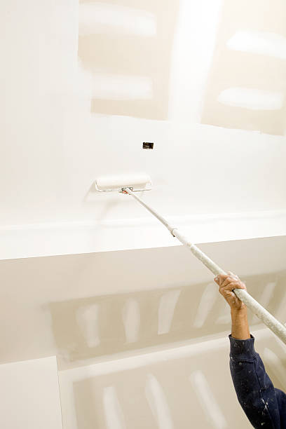 Dehumidification Services in Gardendale, TX